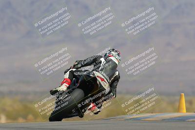 media/Apr-08-2023-SoCal Trackdays (Sat) [[63c9e46bba]]/Turn 9 Backside (1030am)/